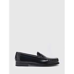 Church's Sandals Men Black